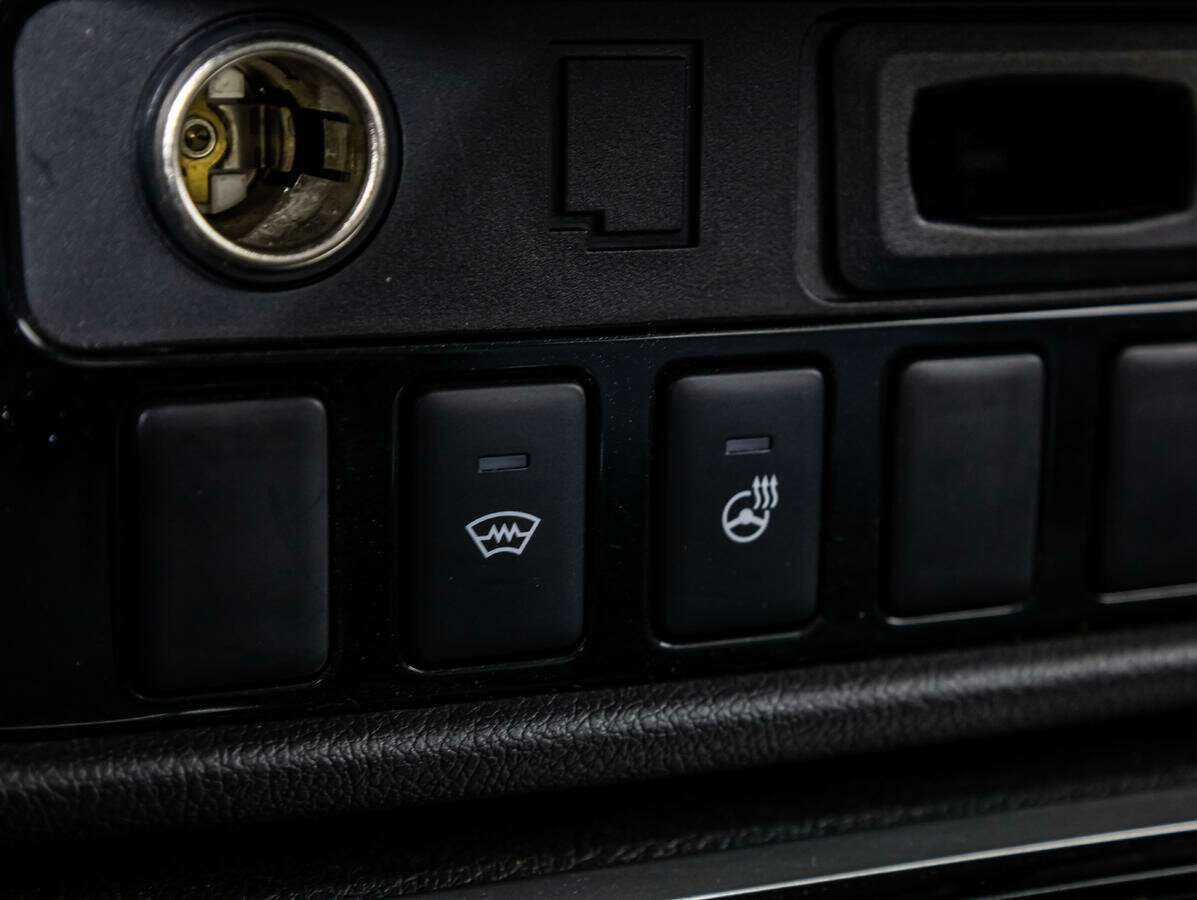 Купить Mitsubishi Outlander, 2018, 135 355 км.. Фото: #17