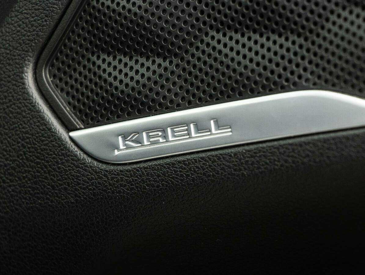 Купить Hyundai Santa Fe, 2019, 135 980 км.. Фото: #27