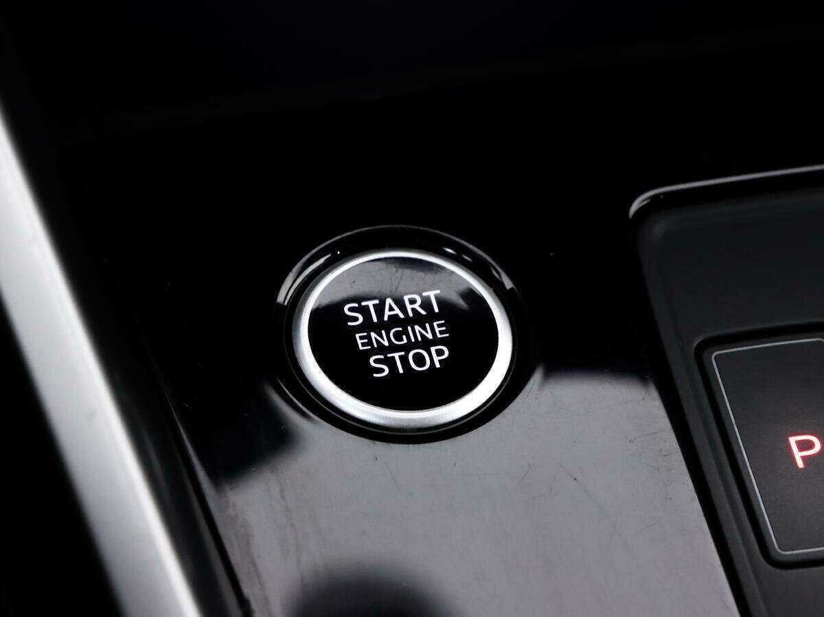 Купить Audi A3, 2021, 36 600 км.. Фото: #17