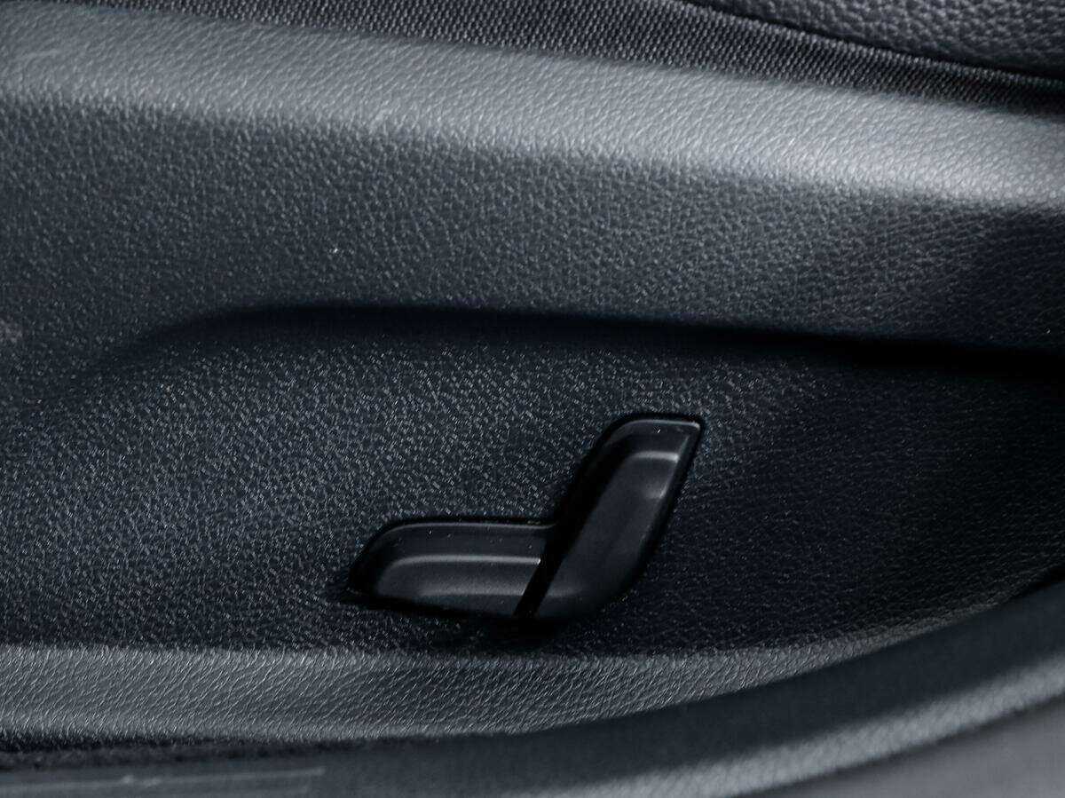 Купить Mercedes-Benz E-Класс, 2016, 90 000 км.. Фото: #13