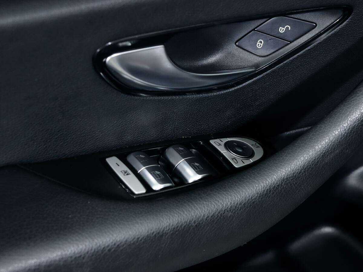 Купить Mercedes-Benz E-Класс, 2016, 90 000 км.. Фото: #14