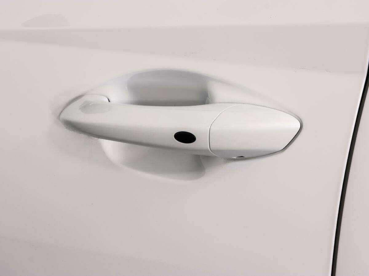 Купить Hyundai Tucson, 2021, 61 659 км.. Фото: #18