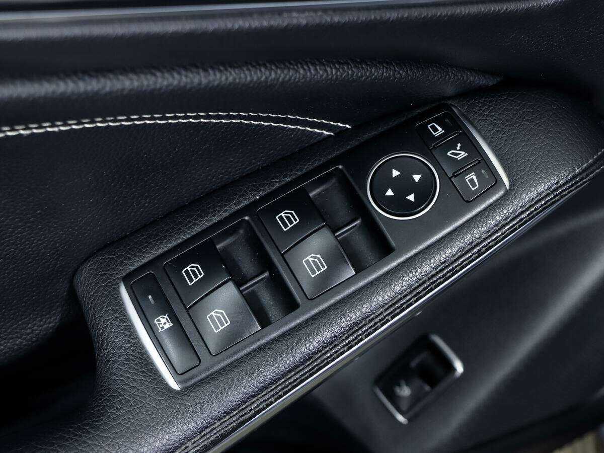 Купить Mercedes-Benz CLA, 2018, 116 888 км.. Фото: #16