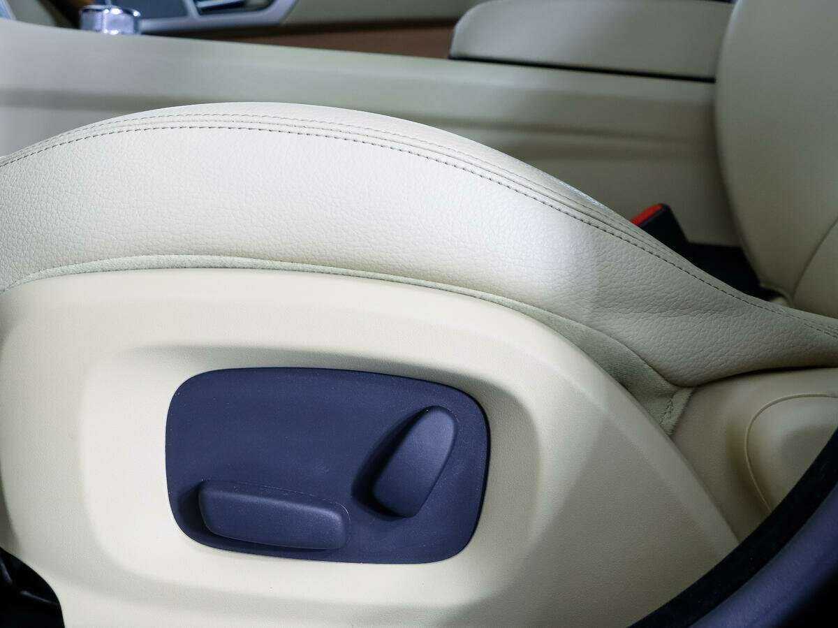 Купить Jaguar XF, 2013, 50 811 км.. Фото: #10