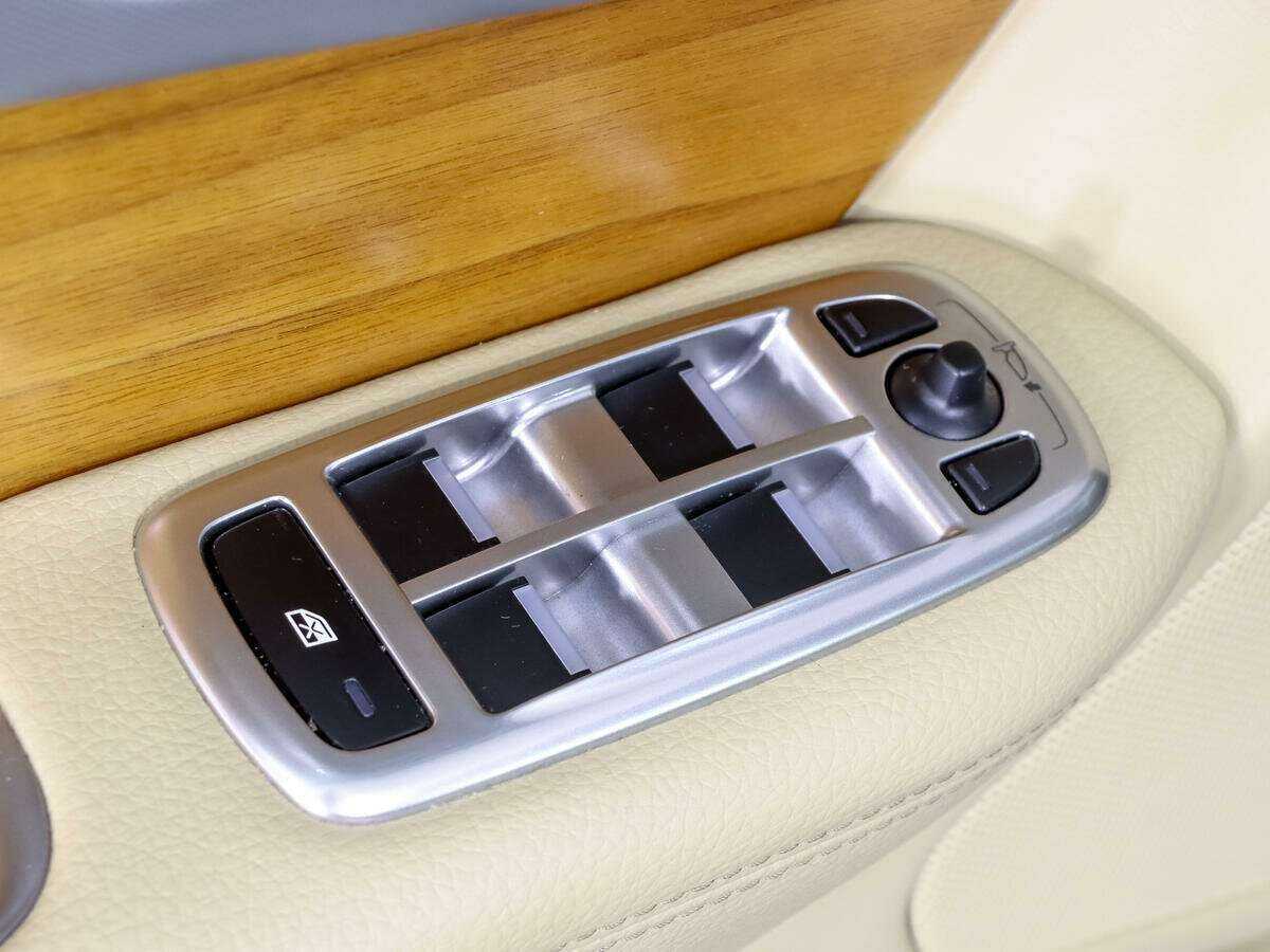 Купить Jaguar XF, 2013, 50 811 км.. Фото: #11