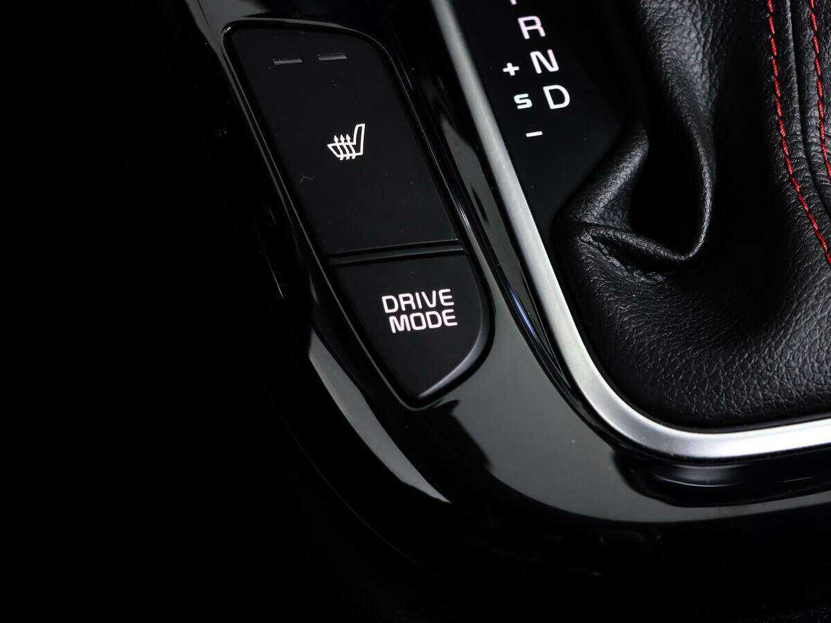 Купить Kia Soul, 2020, 28 150 км.. Фото: #12