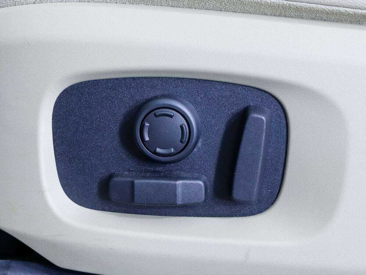 Купить Land Rover Range Rover Evoque, 2018, 56 301 км.. Фото: #14