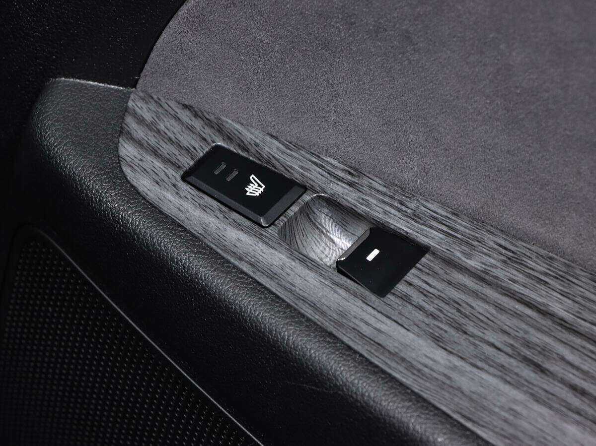 Купить Hyundai Tucson, 2019, 87 117 км.. Фото: #17