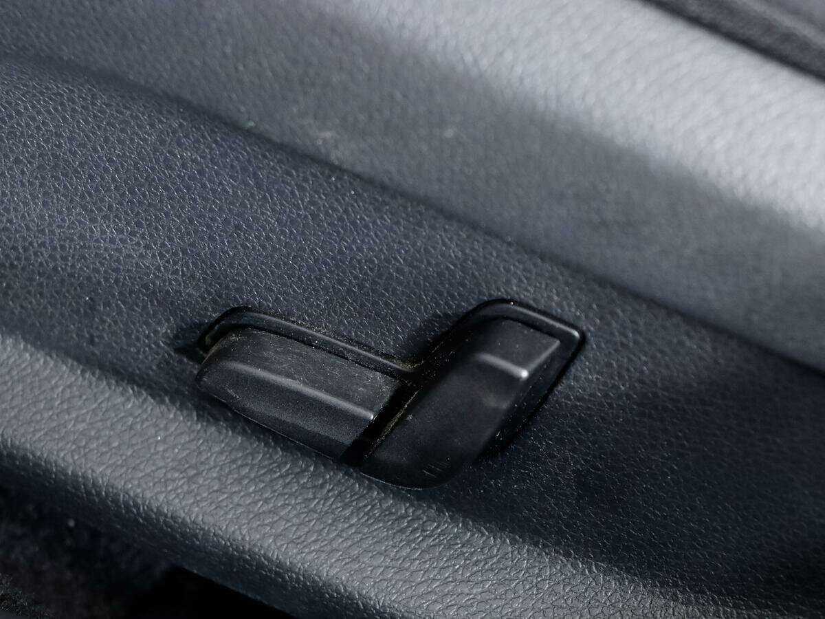 Купить Mercedes-Benz C-Класс, 2015, 73 027 км.. Фото: #15