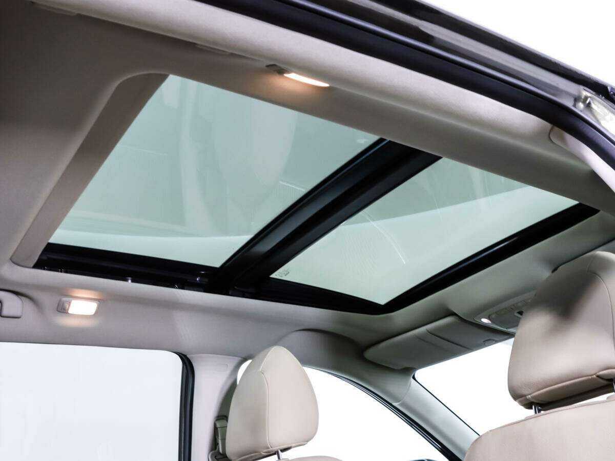 Купить Nissan X-Trail, 2019, 47 100 км.. Фото: #12