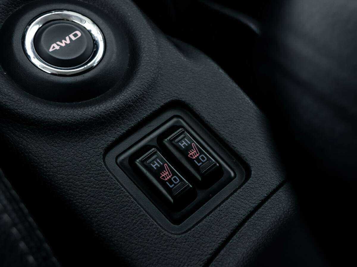 Купить Mitsubishi Outlander, 2016, 158 200 км.. Фото: #14