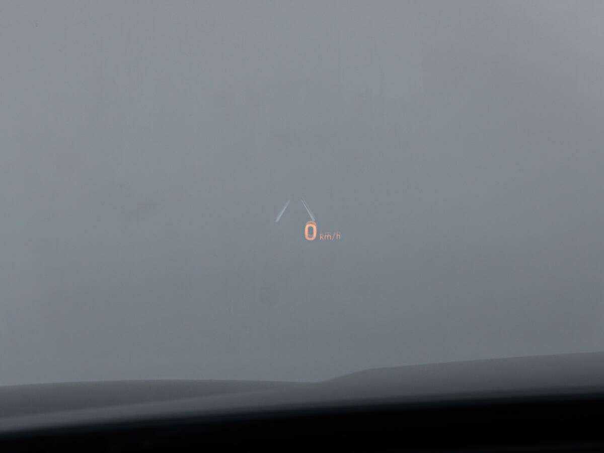 Купить Hyundai Santa Fe, 2018, 136 500 км.. Фото: #22