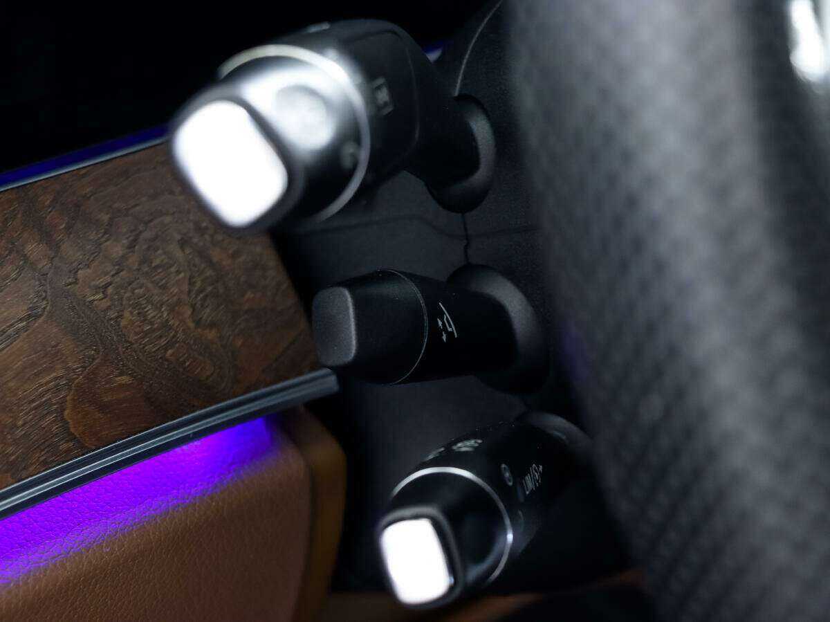 Купить Mercedes-Benz E-Класс, 2016, 103 500 км.. Фото: #13