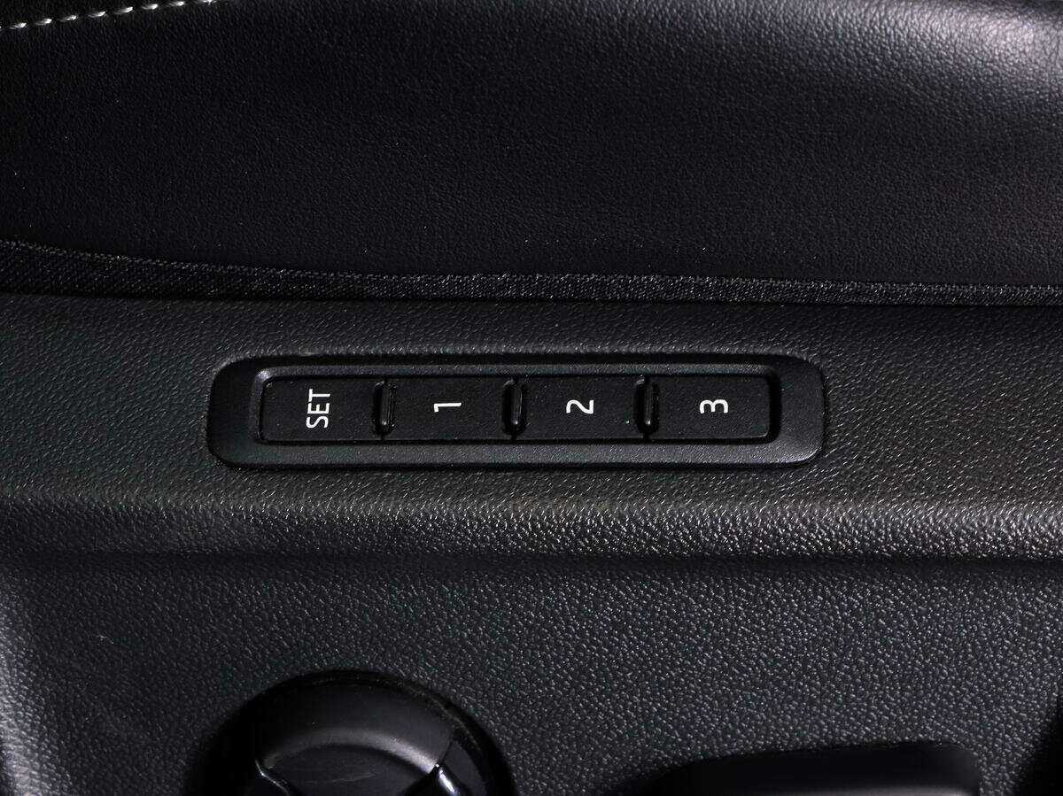 Купить Skoda Karoq, 2020, 61 714 км.. Фото: #21