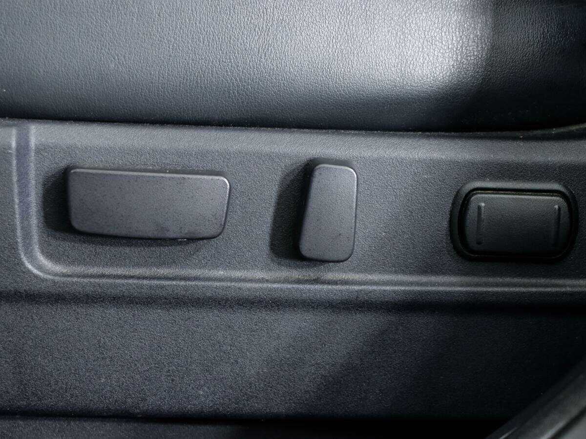 Купить Mitsubishi Outlander, 2021, 55 300 км.. Фото: #11