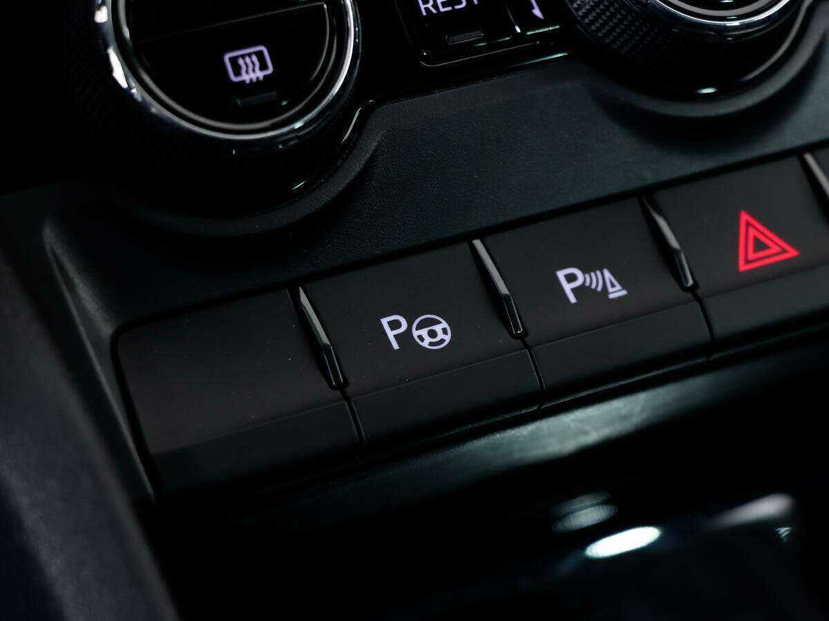 Купить Skoda Kodiaq, 2020, 60 000 км.. Фото: #21