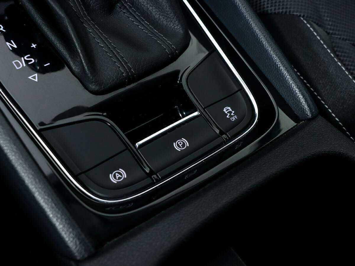 Купить Skoda Kodiaq, 2018, 115 000 км.. Фото: #13