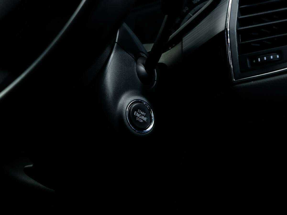 Купить Skoda Kodiaq, 2018, 115 000 км.. Фото: #17