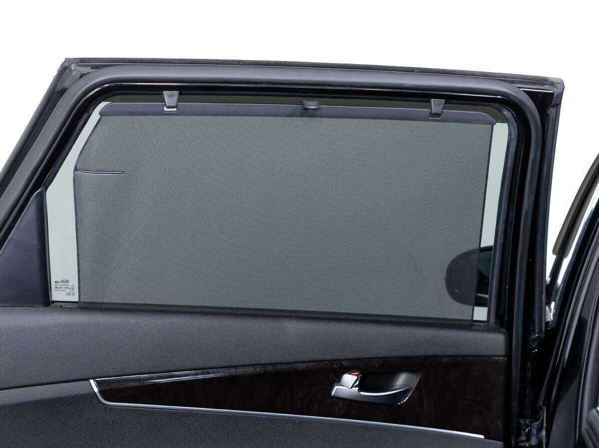 Купить Kia Sorento, 2017, 140 000 км.. Фото: #12