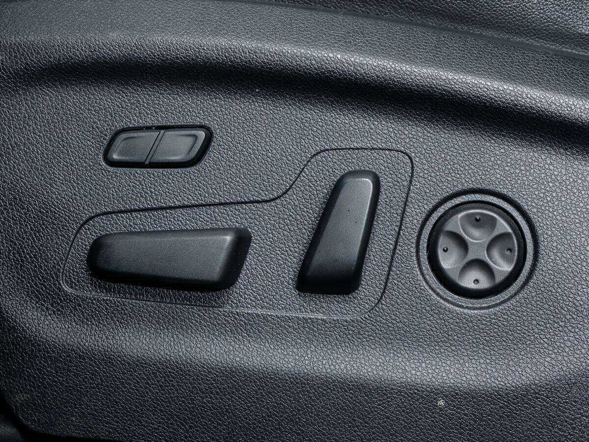 Купить Kia Sorento, 2017, 140 000 км.. Фото: #18