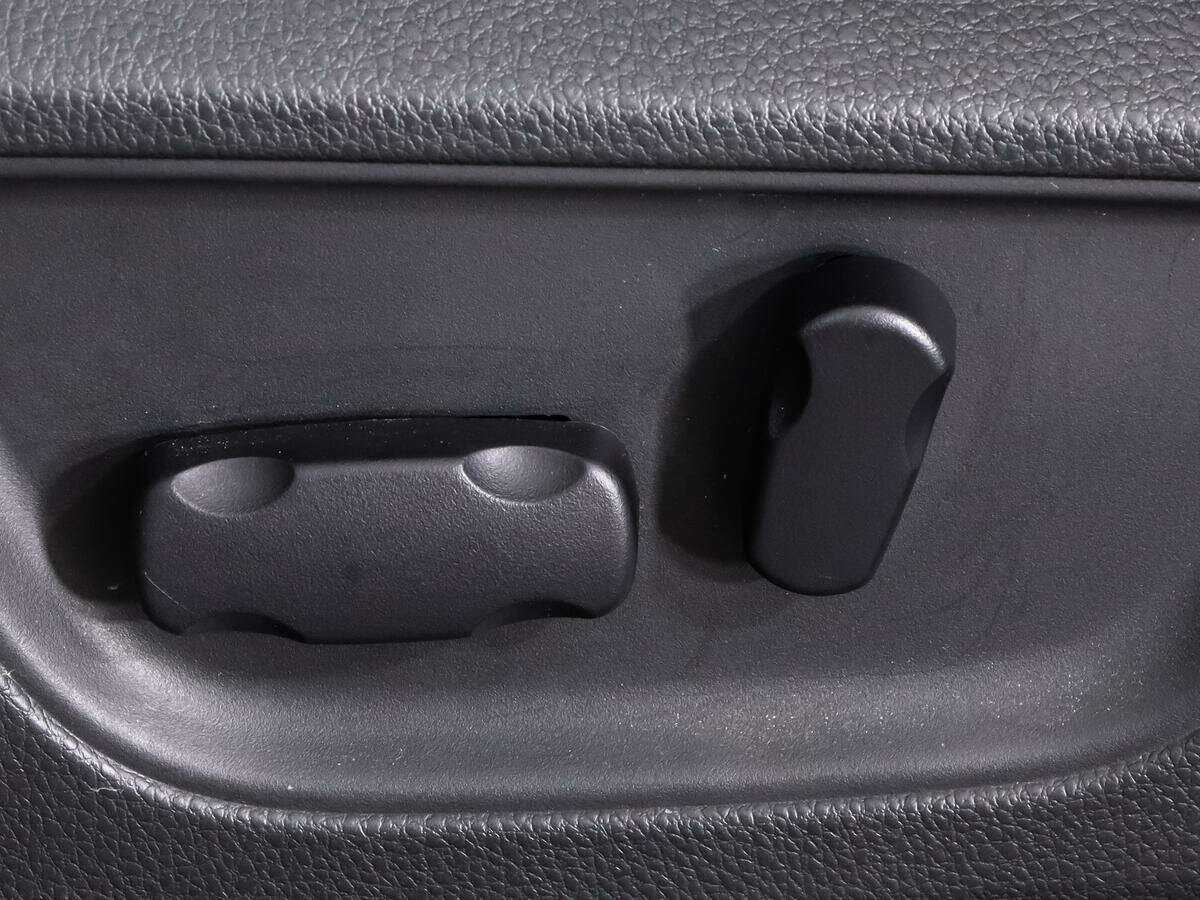 Купить Mitsubishi Pajero Sport, 2018, 103 890 км.. Фото: #11