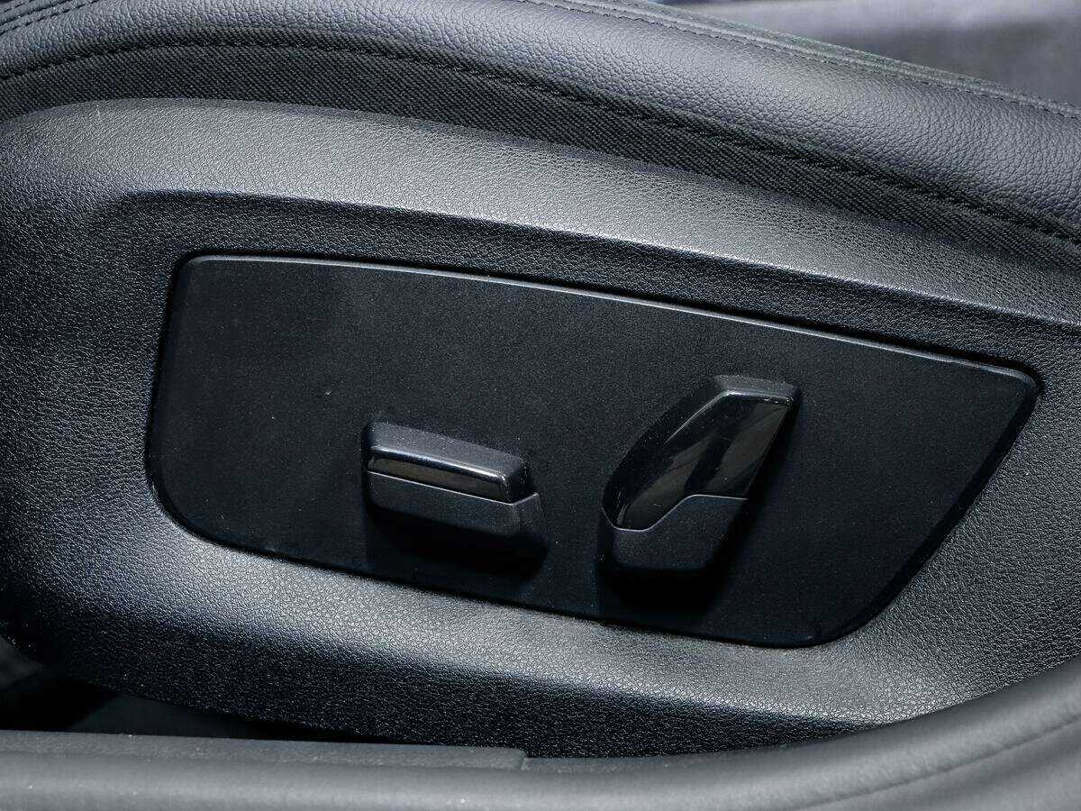 Купить BMW 5 серии, 2017, 157 861 км.. Фото: #12