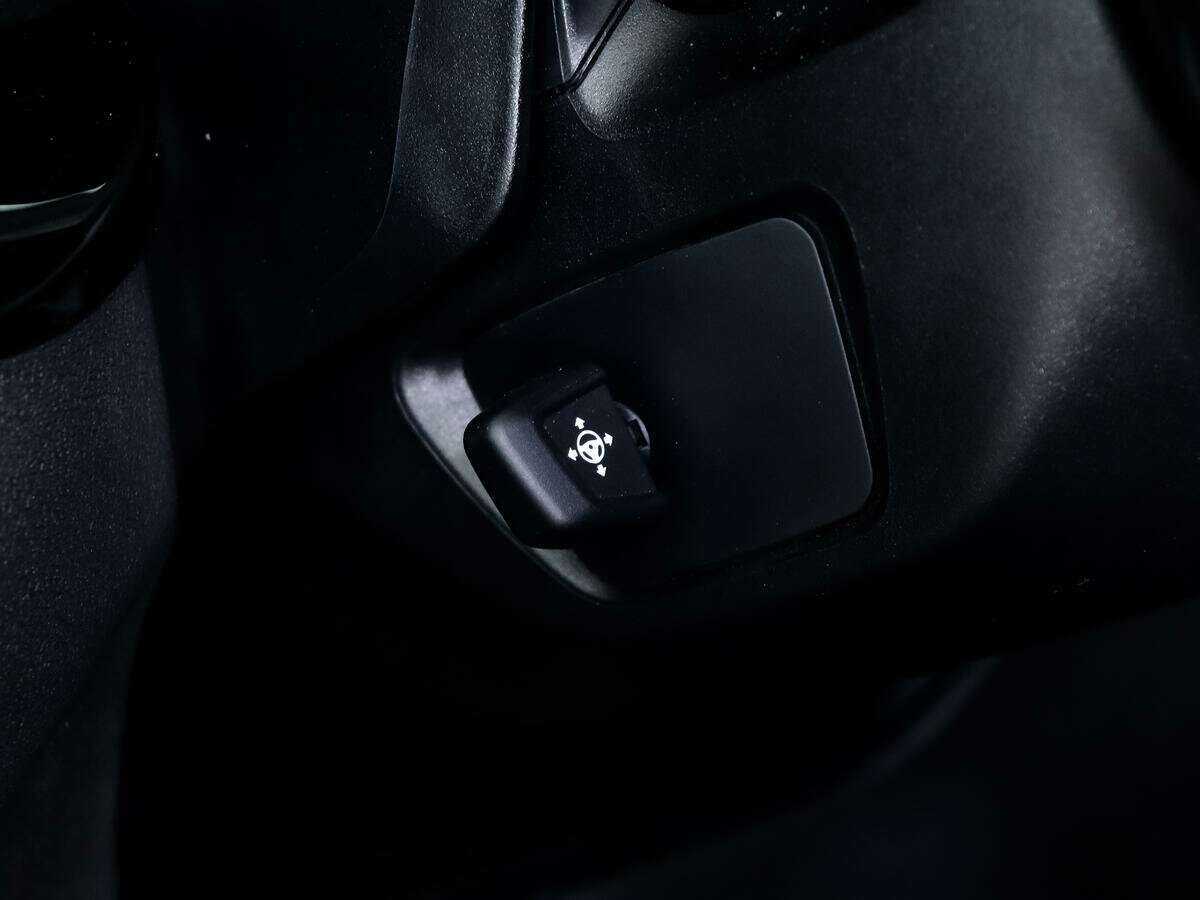 Купить BMW 5 серии, 2019, 169 015 км.. Фото: #8