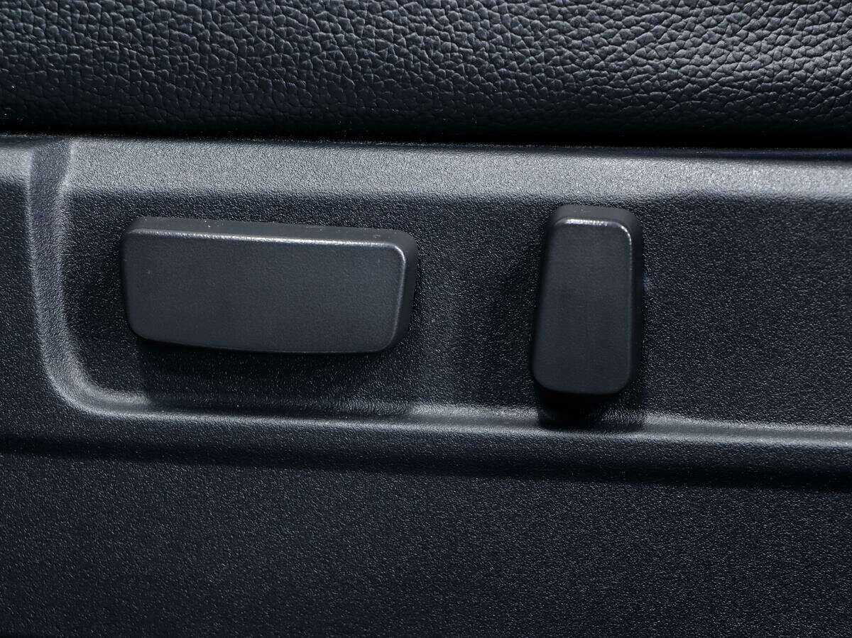 Купить Mitsubishi Outlander, 2015, 160 719 км.. Фото: #11