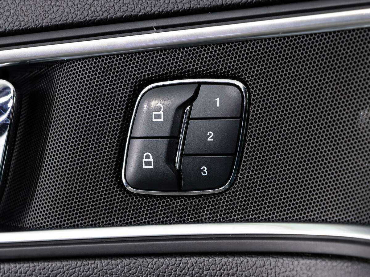 Купить Ford Explorer, 2017, 79 489 км.. Фото: #18