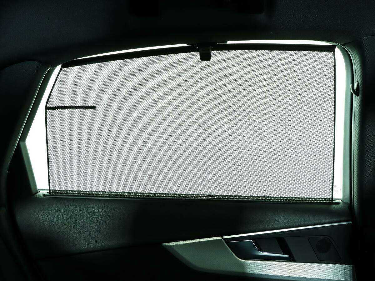 Купить Audi A4, 2017, 168 810 км.. Фото: #17