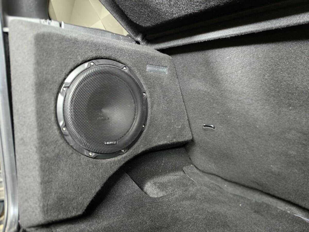 Купить Lada (ВАЗ) Niva, 2022, 41 571 км.. Фото: #15