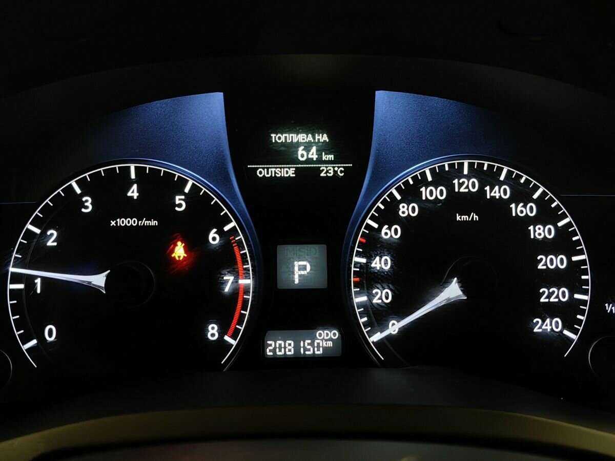 Купить Lexus RX, 2013, 208 150 км.. Фото: #16