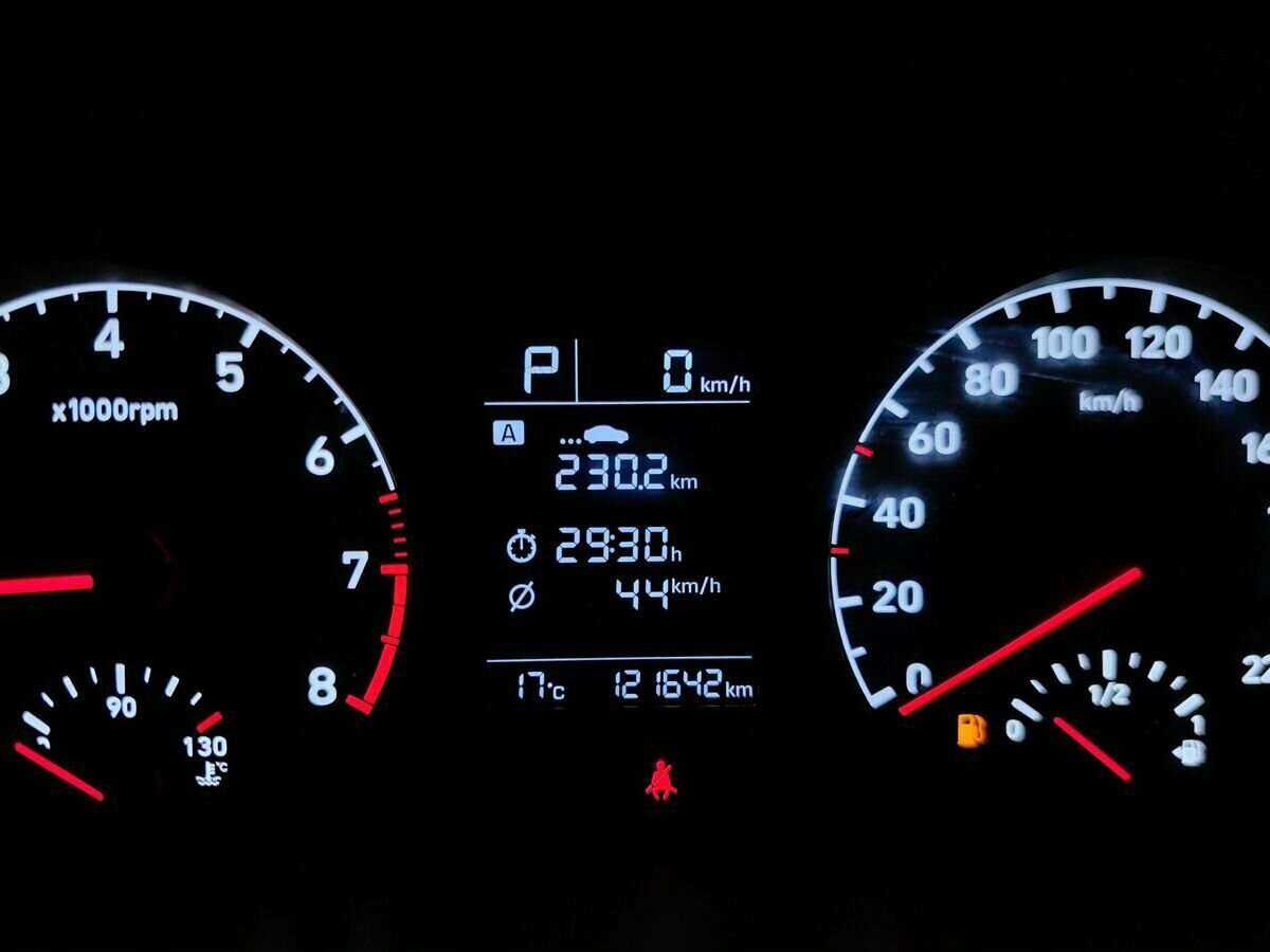 Купить Hyundai Solaris, 2019, 121 640 км.. Фото: #15