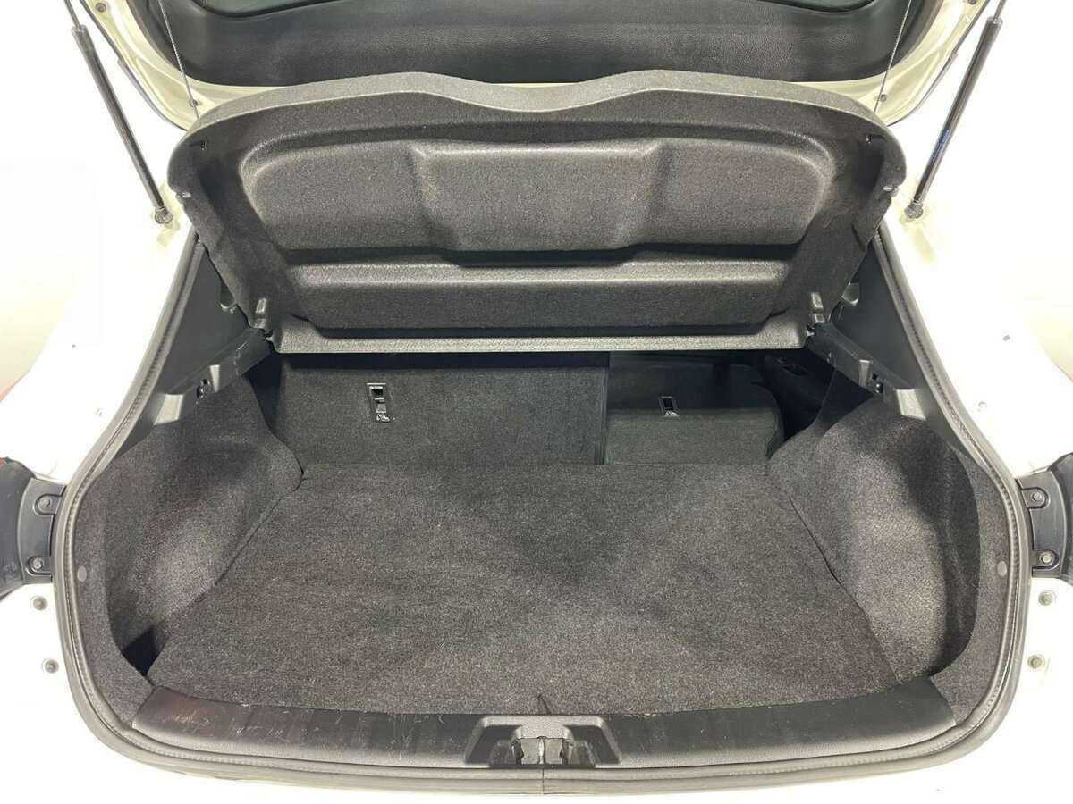 Купить Nissan Qashqai, 2017, 207 130 км.. Фото: #17