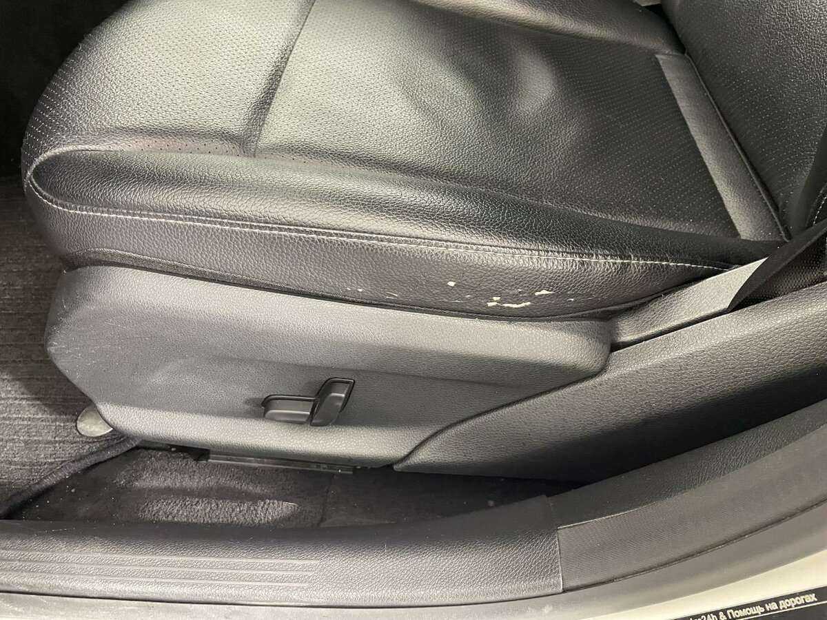 Купить Mercedes-Benz C-Класс, 2015, 229 993 км.. Фото: #9