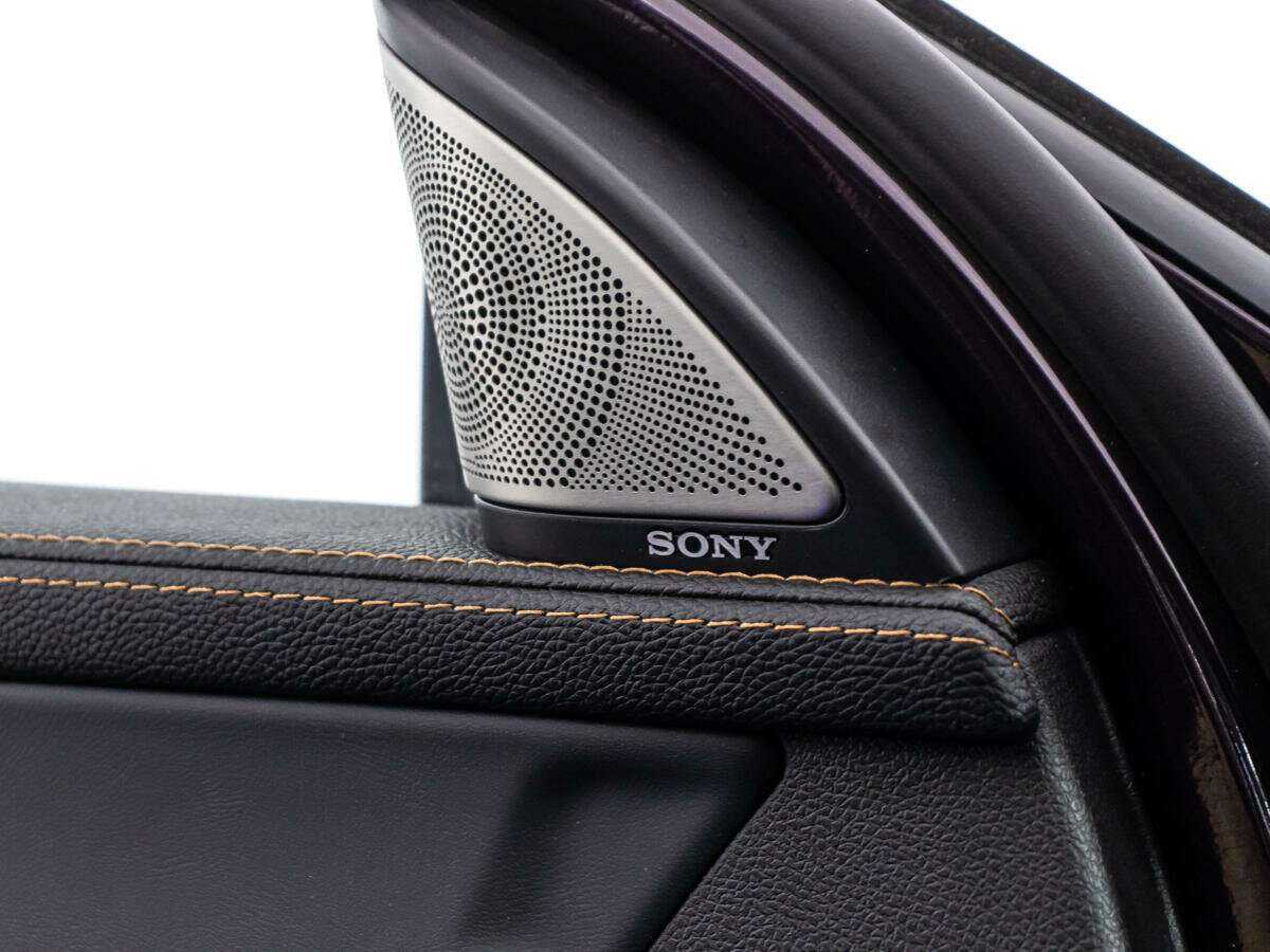 Купить EXEED TXL, 2023, 31 195 км.. Фото: #16