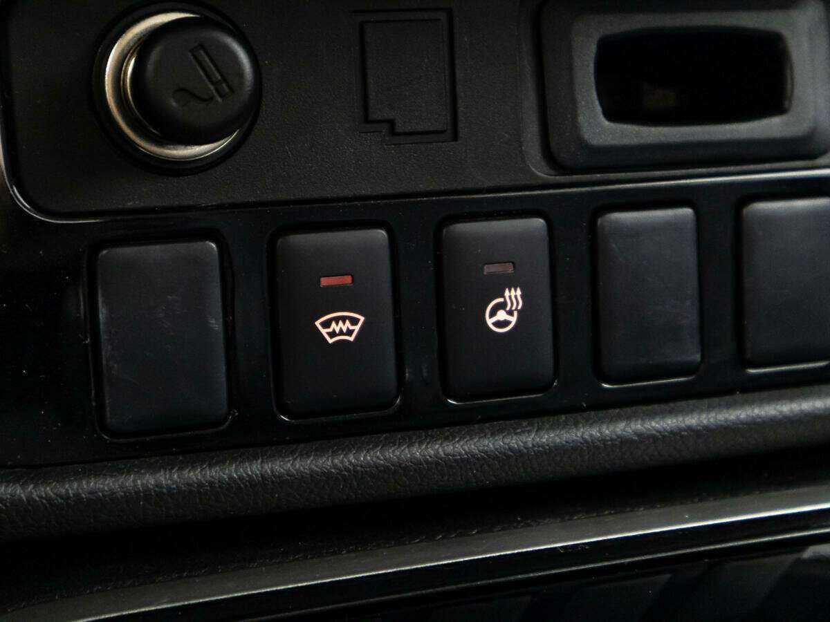 Купить Mitsubishi Outlander, 2017, 190 759 км.. Фото: #15