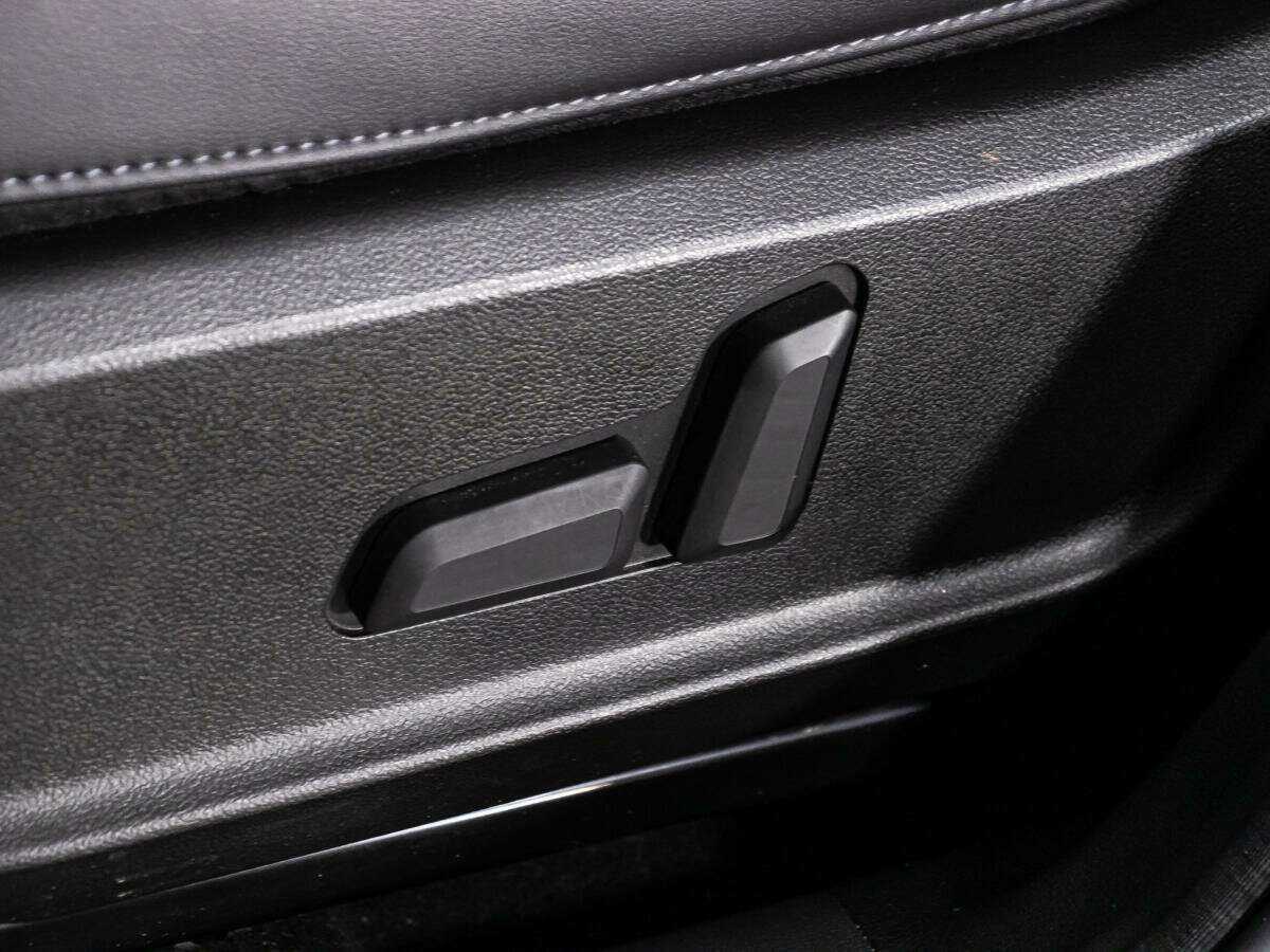 Купить Хавал Ф7, 2020, 51 358 км.. Фото: #15