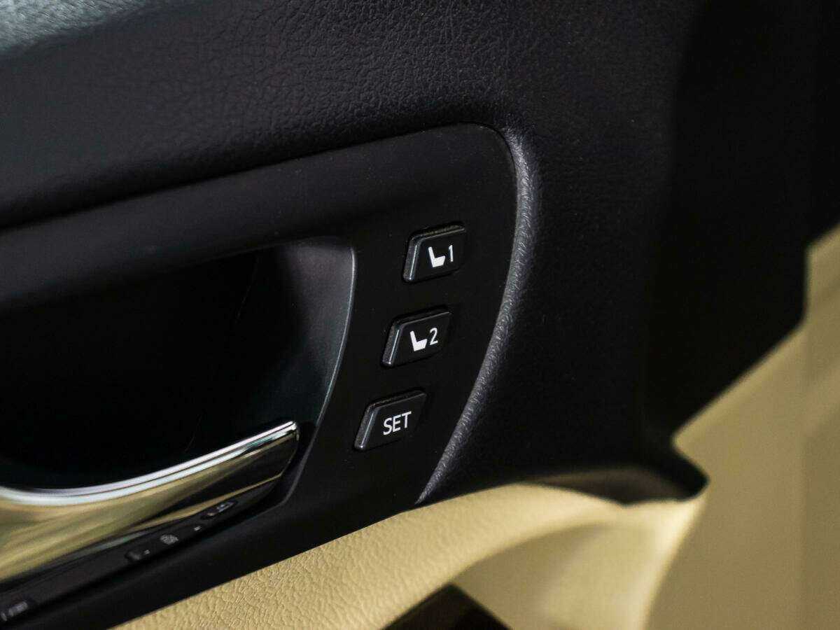 Купить Toyota Camry, 2017, 231 701 км.. Фото: #14