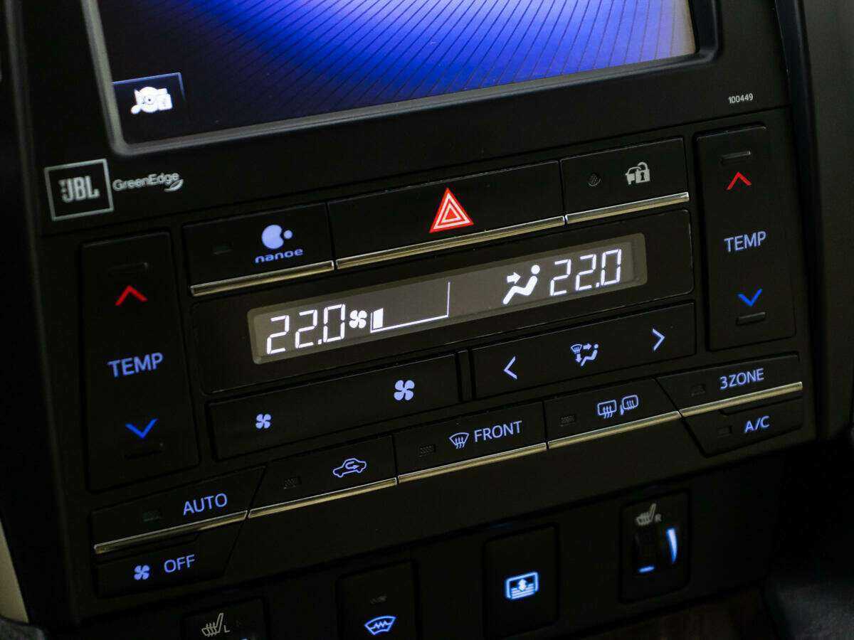 Купить Toyota Camry, 2017, 231 701 км.. Фото: #18