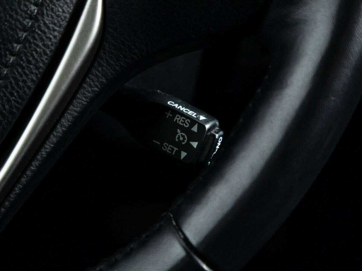 Купить Toyota RAV4, 2018, 109 603 км.. Фото: #22