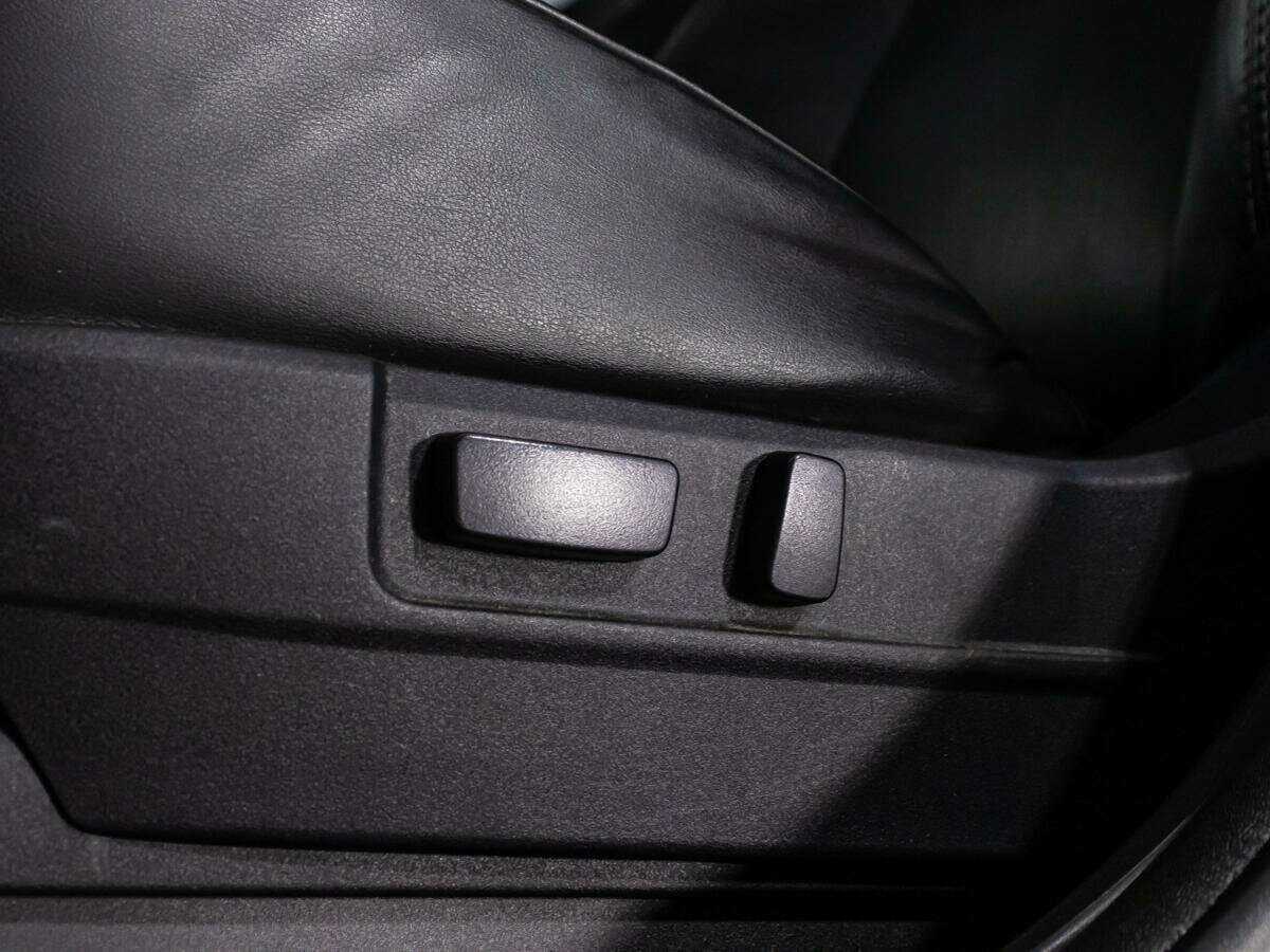 Купить Mitsubishi Outlander, 2019, 108 009 км.. Фото: #14