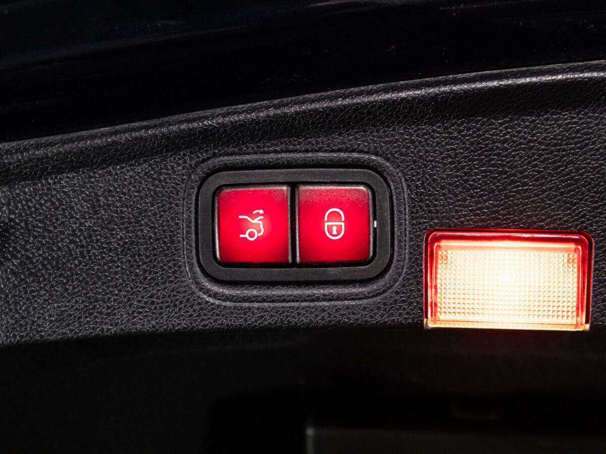 Купить Mercedes-Benz C-Класс, 2017, 226 598 км.. Фото: #14