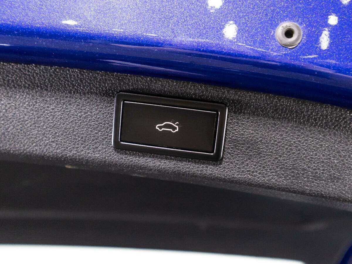 Купить Skoda Kodiaq, 2019, 90 410 км.. Фото: #14