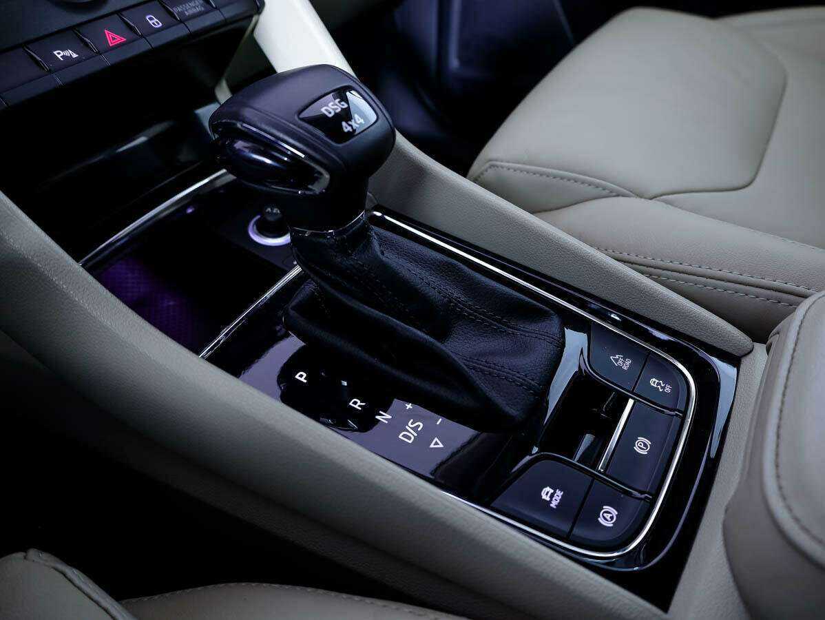 Купить Skoda Kodiaq, 2018, 64 565 км.. Фото: #19