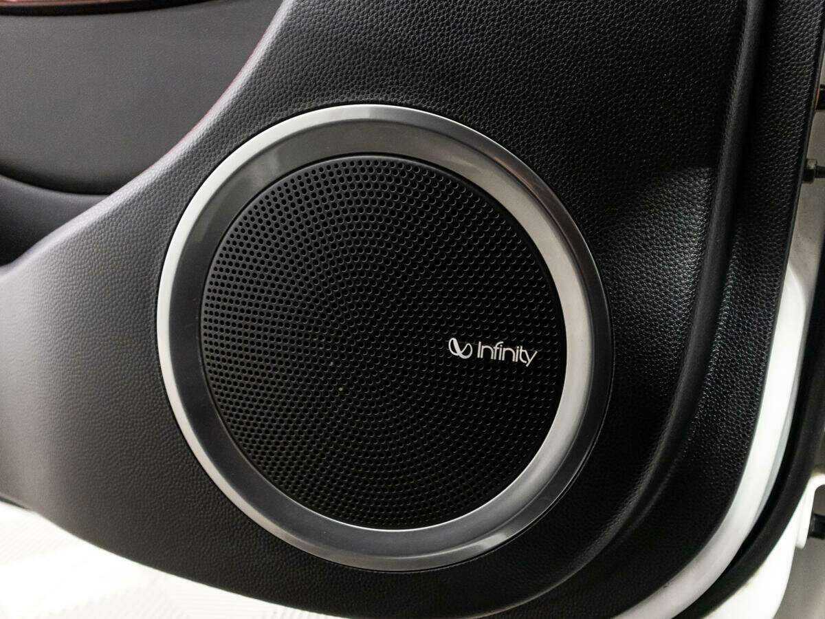 Купить Киа Соул, 2016, 16 600 км.. Фото: #17