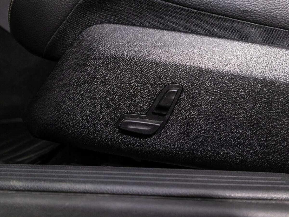 Купить Mercedes-Benz E-Класс, 2015, 93 792 км.. Фото: #14