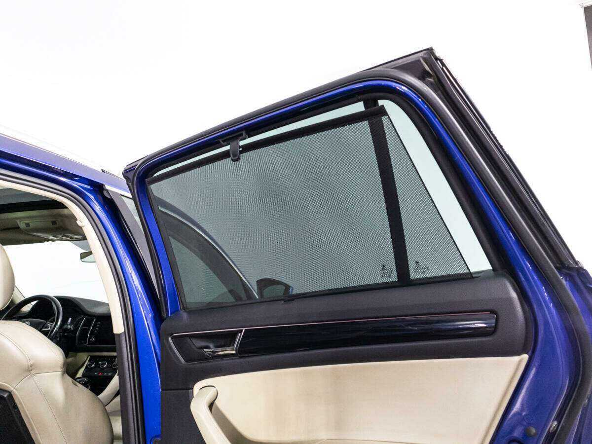 Купить Skoda Kodiaq, 2018, 150 000 км.. Фото: #18