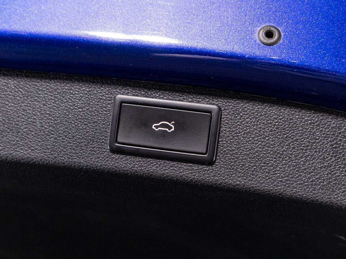 Купить Skoda Kodiaq, 2021, 82 801 км.. Фото: #14