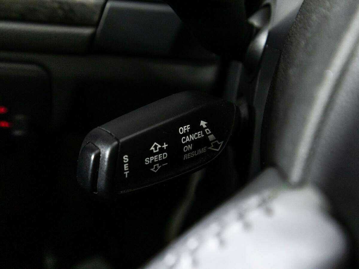 Купить Audi A6, 2016, 165 851 км.. Фото: #21